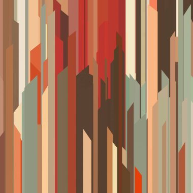 Soyut sanat dokusu. Renkli doku. Modern sanat eserleri. Renkli görüntü. Modern sanat. Çağdaş sanat. 