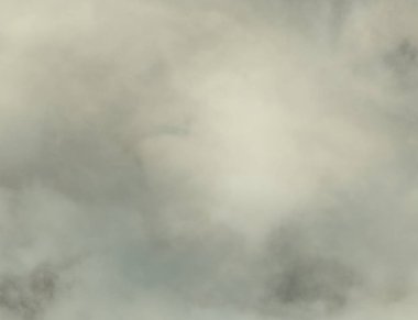 Taranmış Boyalı Soyut Arkaplan. Fırça darbeli resim. 