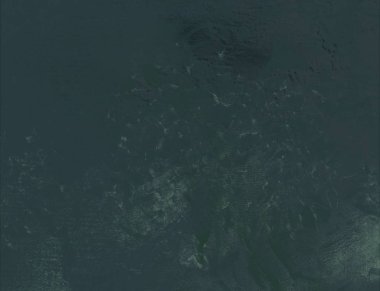 alan ile grunge doku arka plan