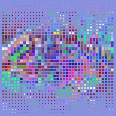 Soyut sanat dokusu. Renkli doku. Modern sanat eserleri. Renkli görüntü. Modern sanat. Çağdaş sanat. 