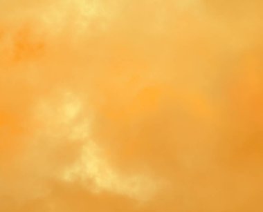 bulutlar ile soyut gökyüzü arka plan