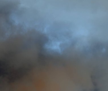 Metin için alanı olan soyut arkaplan