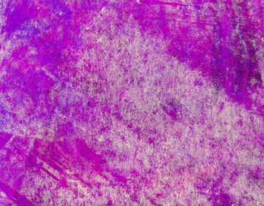 metin için alanı olan grunge doku arkaplanı