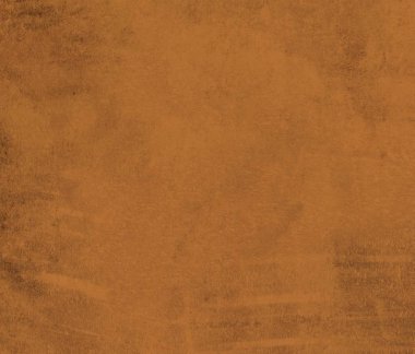 Kağıt üzerine el yapımı kömür çizimi. Soyut sanat dokusu. Renkli doku. Modern sanat eserleri. Modern sanat. Çağdaş sanat. Sanatsal tuval.