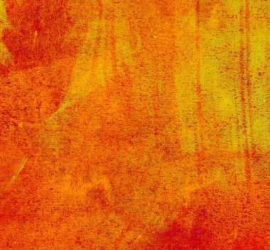 Sanat desenli soyut dijital duvar kağıdı