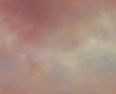 Metin için alanı olan soyut arkaplan