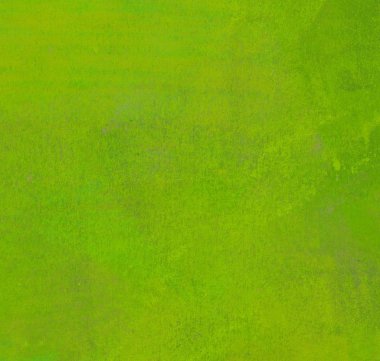 metin veya resim alanı olan arka plan