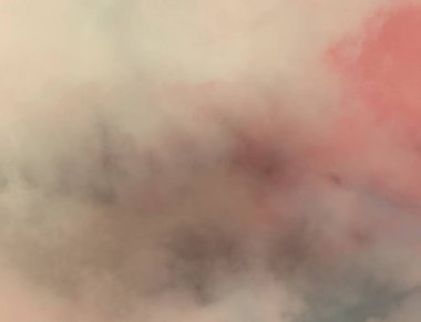 Metin için alanı olan soyut arkaplan