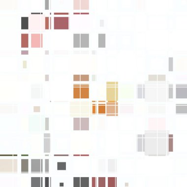 renkli arka plan kareler 