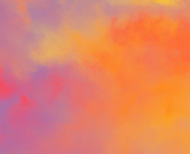 Metin için alanı olan soyut arkaplan