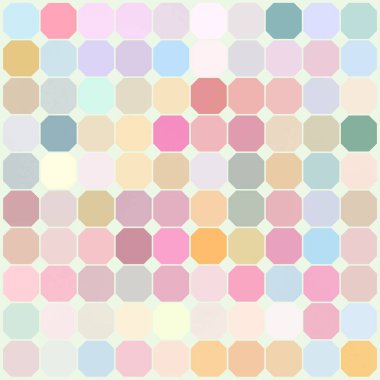 Soyut sanat dokusu. Renkli doku. Modern sanat eserleri. Renkli görüntü. Modern sanat. Çağdaş sanat. 