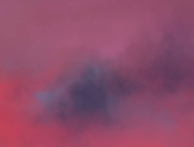 Metin için alanı olan soyut arkaplan