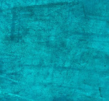 metin için alanı olan grunge doku arkaplanı