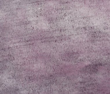 Kağıt üzerine el yapımı kömür çizimi. Soyut sanat dokusu. Renkli doku. Modern sanat eserleri. Modern sanat. Çağdaş sanat. Sanatsal tuval