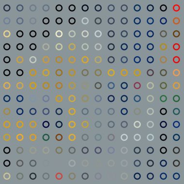 Soyut sanat dokusu. Renkli doku. Modern sanat eserleri. Renkli görüntü. Modern sanat. Çağdaş sanat. 