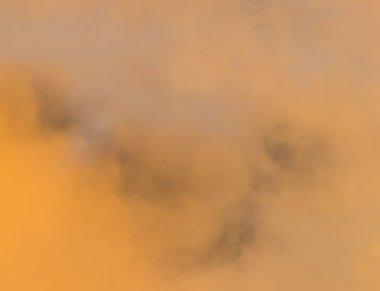 Metin için alanı olan soyut arkaplan