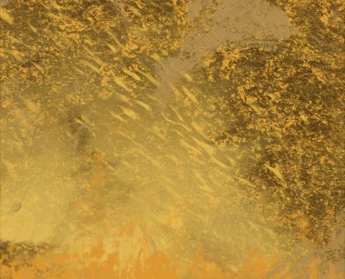 Metin için alanı olan soyut arkaplan