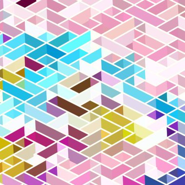 Soyut sanat dokusu. Renkli doku. Modern sanat eserleri. Renkli görüntü. Modern sanat. Çağdaş sanat.