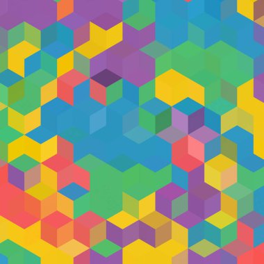 Soyut sanat dokusu. Renkli doku. Modern sanat eserleri. Renkli görüntü. Modern sanat. Çağdaş sanat. 