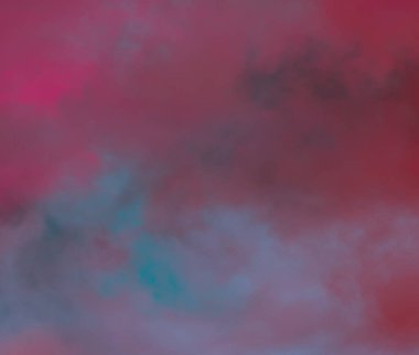 Metin için alanı olan soyut arkaplan