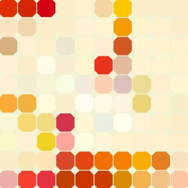 Soyut sanat dokusu. Renkli doku. Modern sanat eserleri. Renkli görüntü. Modern sanat. Çağdaş sanat.