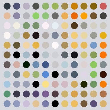 Soyut sanat dokusu. Renkli doku. Modern sanat eserleri. Renkli görüntü. Modern sanat. Çağdaş sanat.