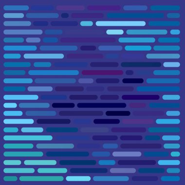 Soyut sanat dokusu. Renkli doku. Modern sanat eserleri. Renkli resim. 