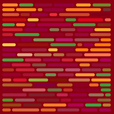 Soyut sanat dokusu. Renkli doku. Modern sanat eserleri. Renkli resim. 