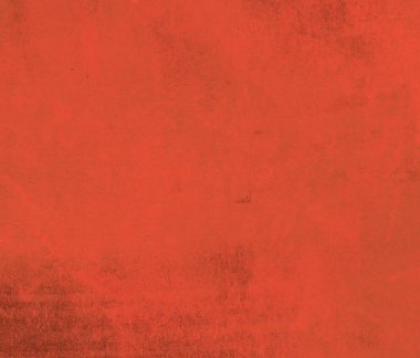 metin veya resim için alanı olan grunge arkaplanı