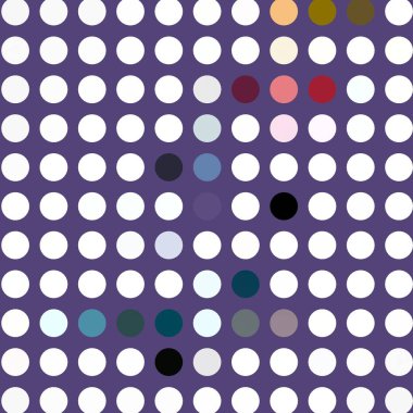 kopya alanı ile soyut desen arka plan