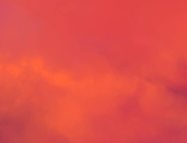 Taranmış Boyalı Soyut Arkaplan. Fırça darbeli resim.