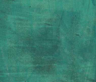 Kağıt üzerine el yapımı kömür çizimi. Soyut sanat dokusu. Renkli doku. Modern sanat eserleri. Modern sanat. Çağdaş sanat. Sanatsal tuval