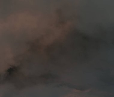 Sorunsuz antika arka plan