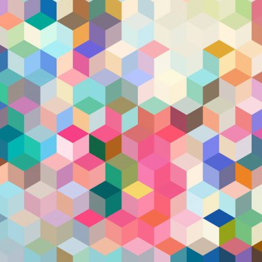 Soyut sanat dokusu. Renkli doku. Modern sanat eserleri. Renkli resim. 