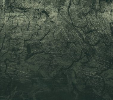 metin için alanı olan grunge arkaplanı