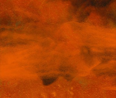 Sorunsuz antika arka plan