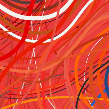 Soyut sanat dokusu. Renkli doku. Modern sanat eserleri. Renkli görüntü. Modern sanat. Çağdaş sanat.