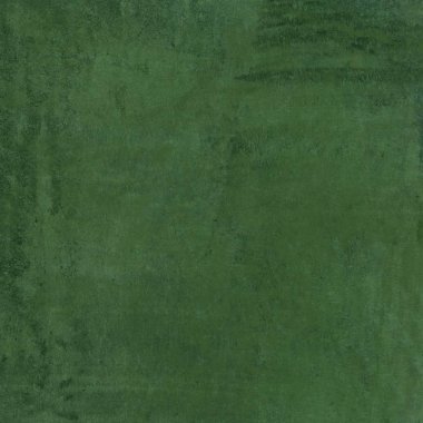 metin veya resim alanı olan arka plan