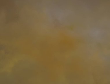 Metin için alanı olan soyut arkaplan