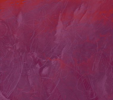 boşluk ile soyut grunge arka plan 