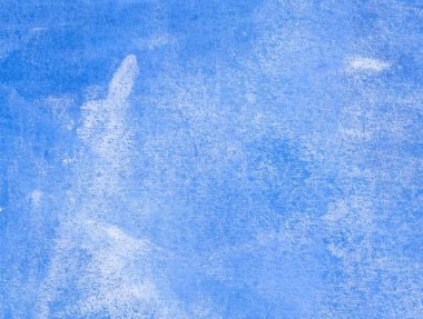 metin için alanı olan grunge doku arkaplanı