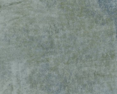 Sorunsuz antika arka plan