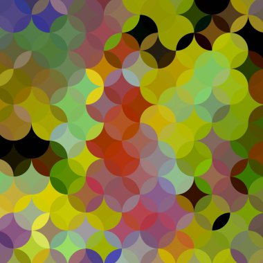 Soyut sanat dokusu. Renkli doku. Modern sanat eserleri. Renkli görüntü. Modern sanat. Çağdaş sanat.