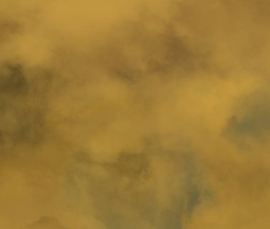 bulutlar ile soyut gökyüzü arka plan