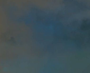 soyut grunge bulutlar, kopya alanı ile renkli arka plan