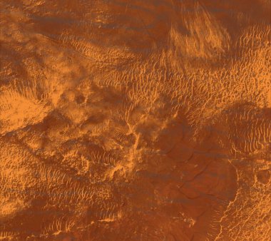 metin için alanı olan grunge arkaplanı