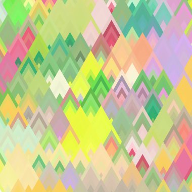 Soyut sanat dokusu. Renkli doku. Modern sanat eserleri. Renkli görüntü. Modern sanat. Çağdaş sanat.