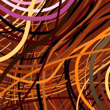 Soyut sanat dokusu. Renkli doku. Modern sanat eserleri. Renkli görüntü. Modern sanat. Çağdaş sanat. 