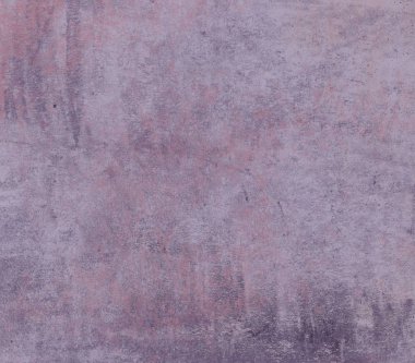 Sanat desenli soyut dijital duvar kağıdı