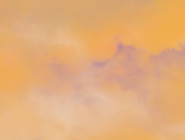 Metin için alanı olan soyut arkaplan 